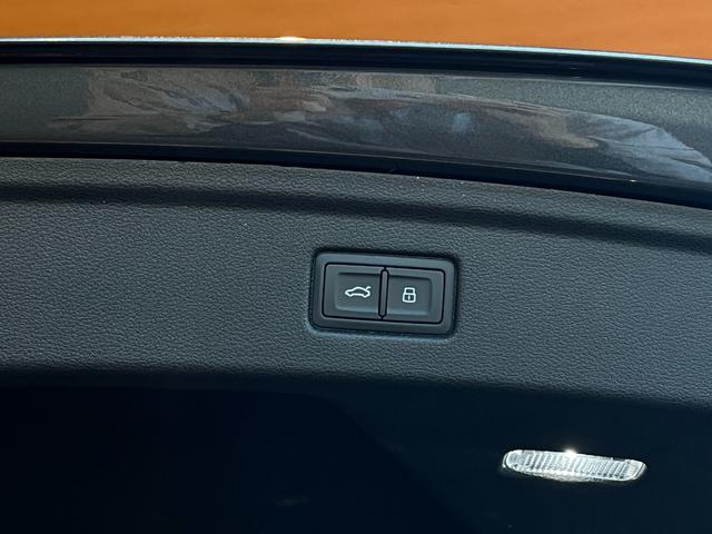 A5スポーツバック 40TDIクワトロ Sライン パークアシストPKG ACC LKA BSM バーチャルコックピット MMIナビ 全方位カメラ 黒半革 シートヒーター パワーシート マトリクスLEDヘッドライト 18インチAW ドラレコ 1オーナー(61枚目)