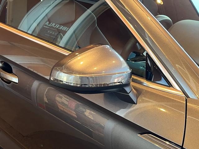 A5スポーツバック 40TDIクワトロ Sライン パークアシストPKG ACC LKA BSM バーチャルコックピット MMIナビ 全方位カメラ 黒半革 シートヒーター パワーシート マトリクスLEDヘッドライト 18インチAW ドラレコ 1オーナー(75枚目)