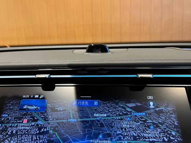 Eクラスオールテレイン E220d 4マチック オールテレイン レザーエクスクルーシブPKG デジタルインテリアPKG アドバンスドPKG レーダーセーフティPKG パノラミックスライディングルーフ HUD Burmester4Dサラウンドサウンド 黒革 ドラレコ(18枚目)