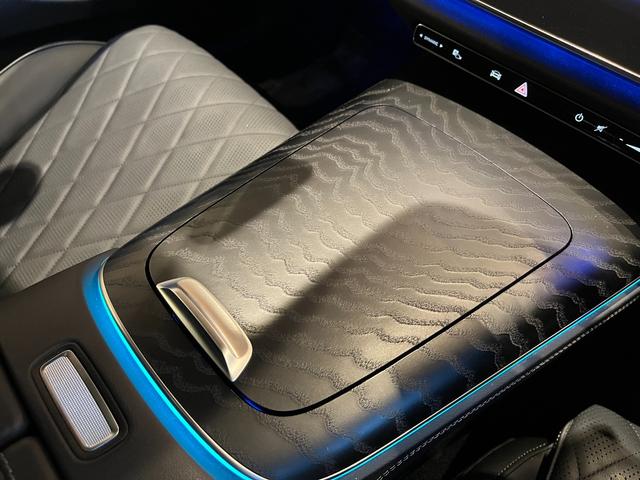 Eクラスオールテレイン E220d 4マチック オールテレイン レザーエクスクルーシブPKG デジタルインテリアPKG アドバンスドPKG レーダーセーフティPKG パノラミックスライディングルーフ HUD Burmester4Dサラウンドサウンド 黒革 ドラレコ(20枚目)