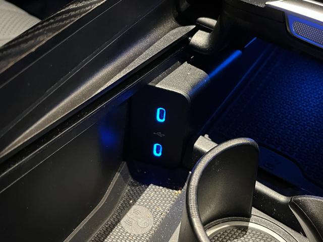 Eクラスオールテレイン E220d 4マチック オールテレイン レザーエクスクルーシブPKG デジタルインテリアPKG アドバンスドPKG レーダーセーフティPKG パノラミックスライディングルーフ HUD Burmester4Dサラウンドサウンド 黒革 ドラレコ(22枚目)