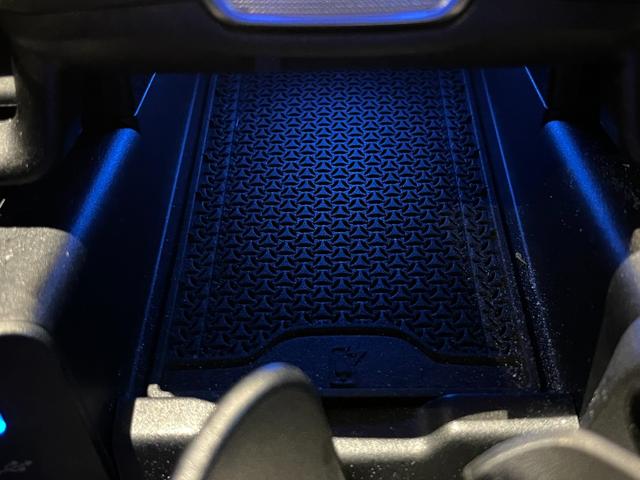 Eクラスオールテレイン E220d 4マチック オールテレイン レザーエクスクルーシブPKG デジタルインテリアPKG アドバンスドPKG レーダーセーフティPKG パノラミックスライディングルーフ HUD Burmester4Dサラウンドサウンド 黒革 ドラレコ(23枚目)