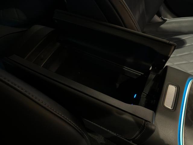 Eクラスオールテレイン E220d 4マチック オールテレイン レザーエクスクルーシブPKG デジタルインテリアPKG アドバンスドPKG レーダーセーフティPKG パノラミックスライディングルーフ HUD Burmester4Dサラウンドサウンド 黒革 ドラレコ(25枚目)