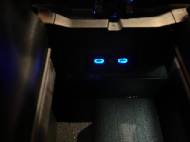 Eクラスオールテレイン E220d 4マチック オールテレイン レザーエクスクルーシブPKG デジタルインテリアPKG アドバンスドPKG レーダーセーフティPKG パノラミックスライディングルーフ HUD Burmester4Dサラウンドサウンド 黒革 ドラレコ(26枚目)