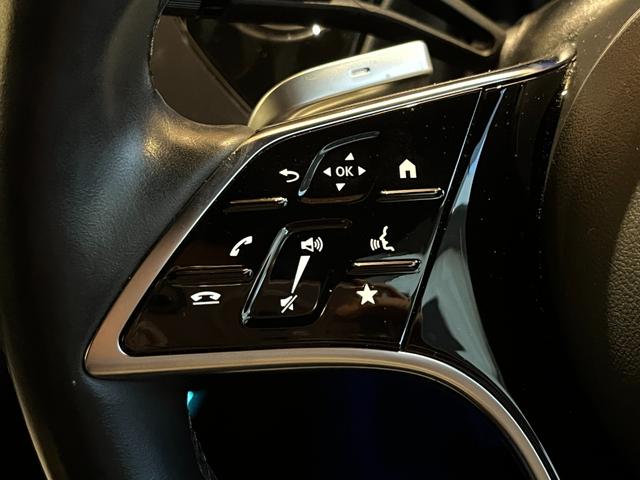 Eクラスオールテレイン E220d 4マチック オールテレイン レザーエクスクルーシブPKG デジタルインテリアPKG アドバンスドPKG レーダーセーフティPKG パノラミックスライディングルーフ HUD Burmester4Dサラウンドサウンド 黒革 ドラレコ(30枚目)