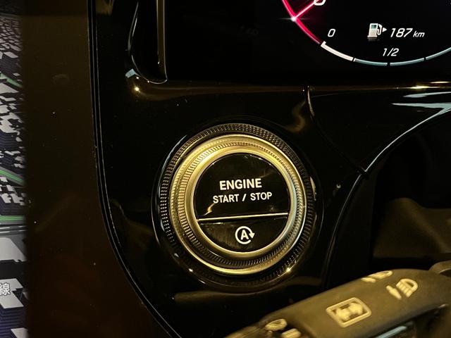 Eクラスオールテレイン E220d 4マチック オールテレイン レザーエクスクルーシブPKG デジタルインテリアPKG アドバンスドPKG レーダーセーフティPKG パノラミックスライディングルーフ HUD Burmester4Dサラウンドサウンド 黒革 ドラレコ(34枚目)