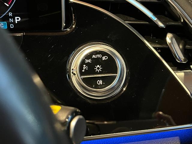 Eクラスオールテレイン E220d 4マチック オールテレイン レザーエクスクルーシブPKG デジタルインテリアPKG アドバンスドPKG レーダーセーフティPKG パノラミックスライディングルーフ HUD Burmester4Dサラウンドサウンド 黒革 ドラレコ(35枚目)