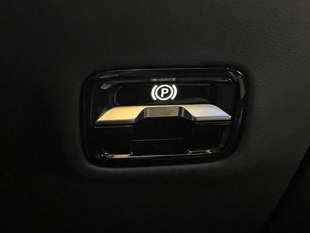 Eクラスオールテレイン E220d 4マチック オールテレイン レザーエクスクルーシブPKG デジタルインテリアPKG アドバンスドPKG レーダーセーフティPKG パノラミックスライディングルーフ HUD Burmester4Dサラウンドサウンド 黒革 ドラレコ(36枚目)