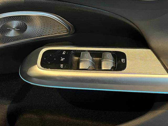 Eクラスオールテレイン E220d 4マチック オールテレイン レザーエクスクルーシブPKG デジタルインテリアPKG アドバンスドPKG レーダーセーフティPKG パノラミックスライディングルーフ HUD Burmester4Dサラウンドサウンド 黒革 ドラレコ(39枚目)