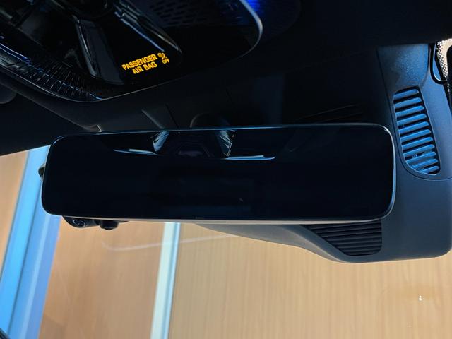 Eクラスオールテレイン E220d 4マチック オールテレイン レザーエクスクルーシブPKG デジタルインテリアPKG アドバンスドPKG レーダーセーフティPKG パノラミックスライディングルーフ HUD Burmester4Dサラウンドサウンド 黒革 ドラレコ(43枚目)