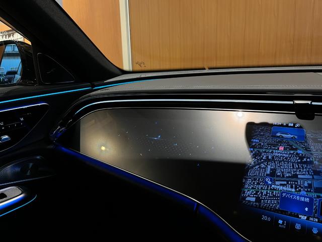 Eクラスオールテレイン E220d 4マチック オールテレイン レザーエクスクルーシブPKG デジタルインテリアPKG アドバンスドPKG レーダーセーフティPKG パノラミックスライディングルーフ HUD Burmester4Dサラウンドサウンド 黒革 ドラレコ(45枚目)