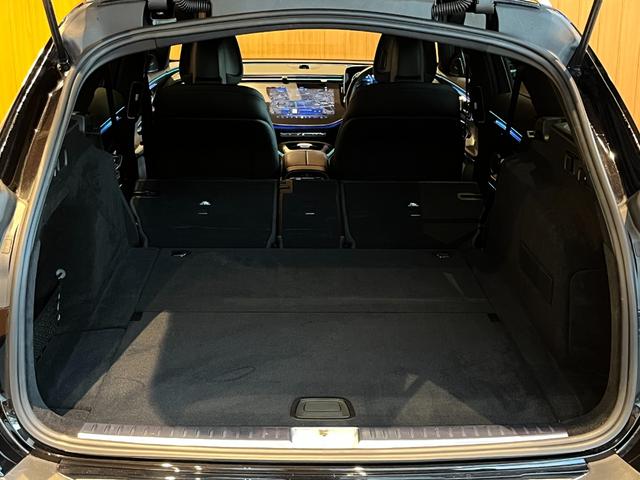 Eクラスオールテレイン E220d 4マチック オールテレイン レザーエクスクルーシブPKG デジタルインテリアPKG アドバンスドPKG レーダーセーフティPKG パノラミックスライディングルーフ HUD Burmester4Dサラウンドサウンド 黒革 ドラレコ(61枚目)