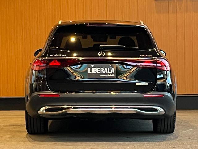 Eクラスオールテレイン E220d 4マチック オールテレイン レザーエクスクルーシブPKG デジタルインテリアPKG アドバンスドPKG レーダーセーフティPKG パノラミックスライディングルーフ HUD Burmester4Dサラウンドサウンド 黒革 ドラレコ(64枚目)