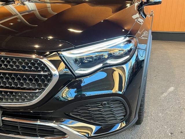 Eクラスオールテレイン E220d 4マチック オールテレイン レザーエクスクルーシブPKG デジタルインテリアPKG アドバンスドPKG レーダーセーフティPKG パノラミックスライディングルーフ HUD Burmester4Dサラウンドサウンド 黒革 ドラレコ(71枚目)