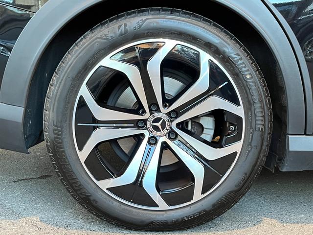 Eクラスオールテレイン E220d 4マチック オールテレイン レザーエクスクルーシブPKG デジタルインテリアPKG アドバンスドPKG レーダーセーフティPKG パノラミックスライディングルーフ HUD Burmester4Dサラウンドサウンド 黒革 ドラレコ(73枚目)