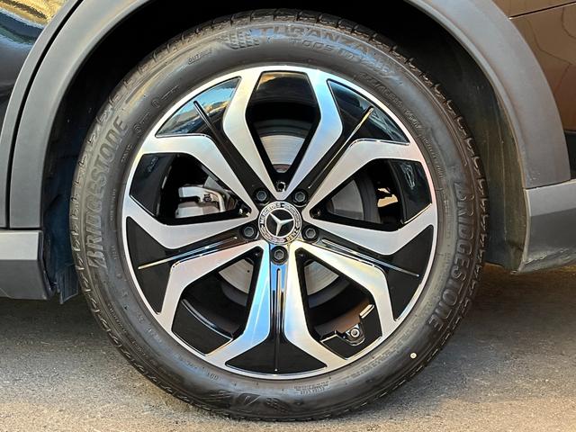 Eクラスオールテレイン E220d 4マチック オールテレイン レザーエクスクルーシブPKG デジタルインテリアPKG アドバンスドPKG レーダーセーフティPKG パノラミックスライディングルーフ HUD Burmester4Dサラウンドサウンド 黒革 ドラレコ(75枚目)