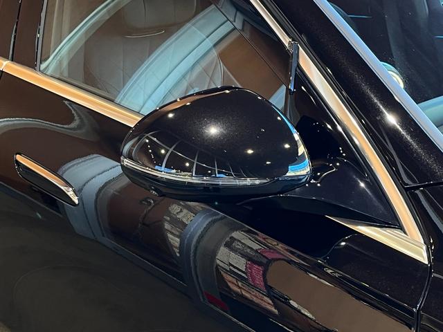 Eクラスオールテレイン E220d 4マチック オールテレイン レザーエクスクルーシブPKG デジタルインテリアPKG アドバンスドPKG レーダーセーフティPKG パノラミックスライディングルーフ HUD Burmester4Dサラウンドサウンド 黒革 ドラレコ(76枚目)