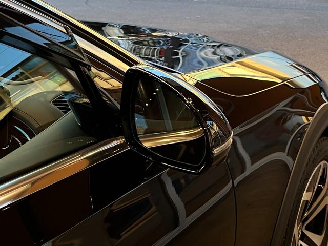 Eクラスオールテレイン E220d 4マチック オールテレイン レザーエクスクルーシブPKG デジタルインテリアPKG アドバンスドPKG レーダーセーフティPKG パノラミックスライディングルーフ HUD Burmester4Dサラウンドサウンド 黒革 ドラレコ(77枚目)