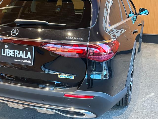 Eクラスオールテレイン E220d 4マチック オールテレイン レザーエクスクルーシブPKG デジタルインテリアPKG アドバンスドPKG レーダーセーフティPKG パノラミックスライディングルーフ HUD Burmester4Dサラウンドサウンド 黒革 ドラレコ(78枚目)