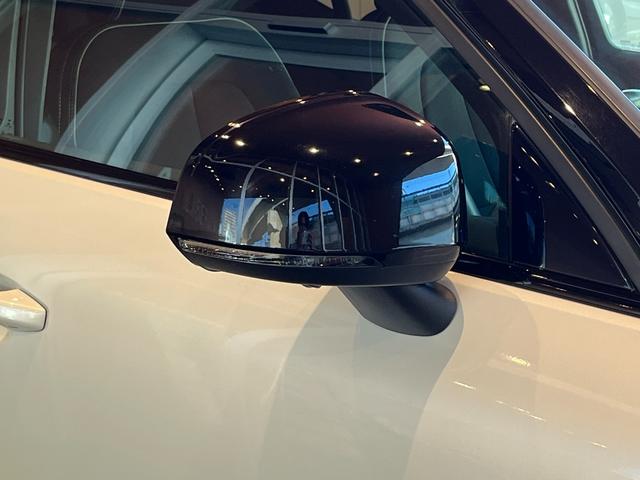 XC40 B4 AWD Rデザイン ACC LKA BLIS harman/kardon 純正ナビTV全方位カメラ 黒半革 シートヒーター パワーシート LEDヘッドライト 19インチAW パワーバックドア ETC ドラレコ 1オーナー(71枚目)