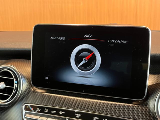 Vクラス V220d スポーツ ロング レーダーセーフティPKG パノラマサンルーフ Burmester 純正ナビ TV 全方位カメラ 黒革シートヒーター パワーシート LEDヘッドライト 両側パワースライドドア パワーバックドア ドラレコ(16枚目)