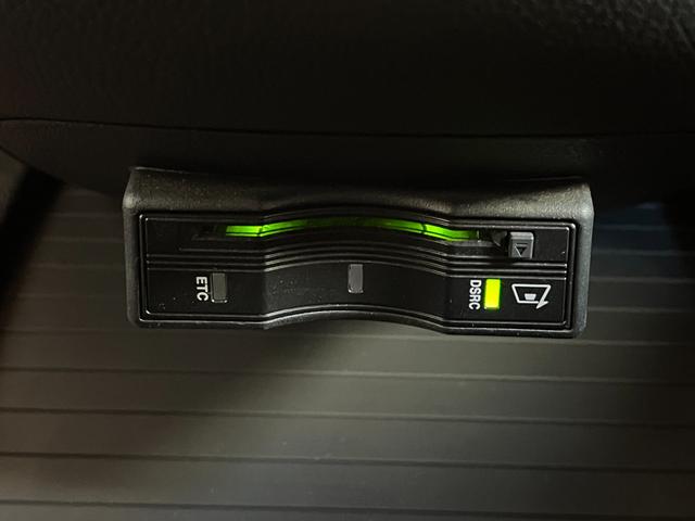 Vクラス V220d スポーツ ロング レーダーセーフティPKG パノラマサンルーフ Burmester 純正ナビ TV 全方位カメラ 黒革シートヒーター パワーシート LEDヘッドライト 両側パワースライドドア パワーバックドア ドラレコ(26枚目)