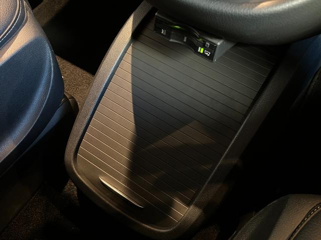 Vクラス V220d スポーツ ロング レーダーセーフティPKG パノラマサンルーフ Burmester 純正ナビ TV 全方位カメラ 黒革シートヒーター パワーシート LEDヘッドライト 両側パワースライドドア パワーバックドア ドラレコ(27枚目)