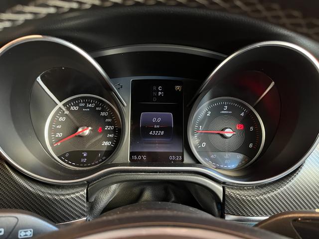 Vクラス V220d スポーツ ロング レーダーセーフティPKG パノラマサンルーフ Burmester 純正ナビ TV 全方位カメラ 黒革シートヒーター パワーシート LEDヘッドライト 両側パワースライドドア パワーバックドア ドラレコ(31枚目)