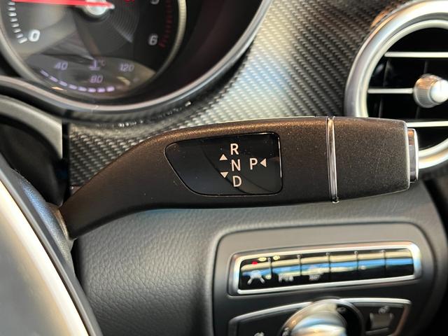 Vクラス V220d スポーツ ロング レーダーセーフティPKG パノラマサンルーフ Burmester 純正ナビ TV 全方位カメラ 黒革シートヒーター パワーシート LEDヘッドライト 両側パワースライドドア パワーバックドア ドラレコ(34枚目)