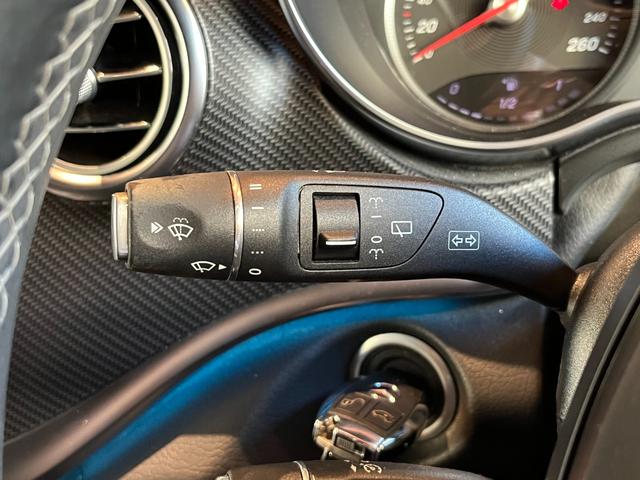 Vクラス V220d スポーツ ロング レーダーセーフティPKG パノラマサンルーフ Burmester 純正ナビ TV 全方位カメラ 黒革シートヒーター パワーシート LEDヘッドライト 両側パワースライドドア パワーバックドア ドラレコ(35枚目)