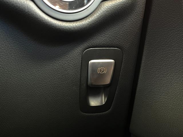 Vクラス V220d スポーツ ロング レーダーセーフティPKG パノラマサンルーフ Burmester 純正ナビ TV 全方位カメラ 黒革シートヒーター パワーシート LEDヘッドライト 両側パワースライドドア パワーバックドア ドラレコ(38枚目)