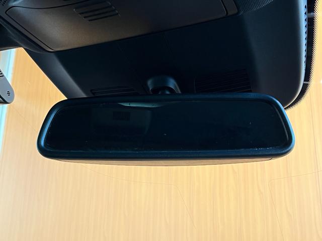 Vクラス V220d スポーツ ロング レーダーセーフティPKG パノラマサンルーフ Burmester 純正ナビ TV 全方位カメラ 黒革シートヒーター パワーシート LEDヘッドライト 両側パワースライドドア パワーバックドア ドラレコ(46枚目)