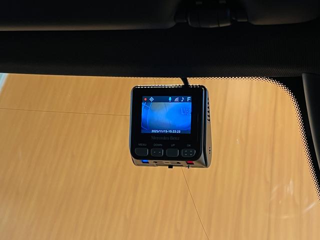 Vクラス V220d スポーツ ロング レーダーセーフティPKG パノラマサンルーフ Burmester 純正ナビ TV 全方位カメラ 黒革シートヒーター パワーシート LEDヘッドライト 両側パワースライドドア パワーバックドア ドラレコ(47枚目)