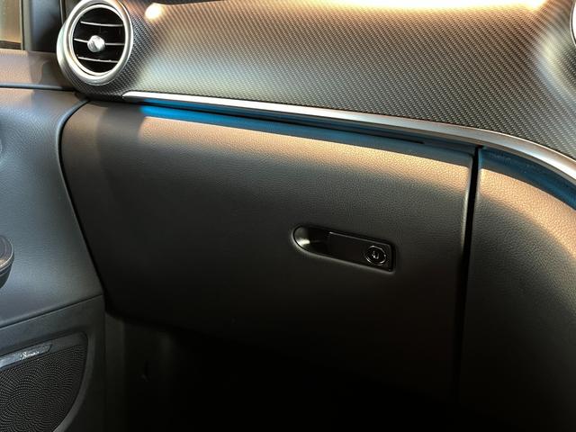 Vクラス V220d スポーツ ロング レーダーセーフティPKG パノラマサンルーフ Burmester 純正ナビ TV 全方位カメラ 黒革シートヒーター パワーシート LEDヘッドライト 両側パワースライドドア パワーバックドア ドラレコ(49枚目)