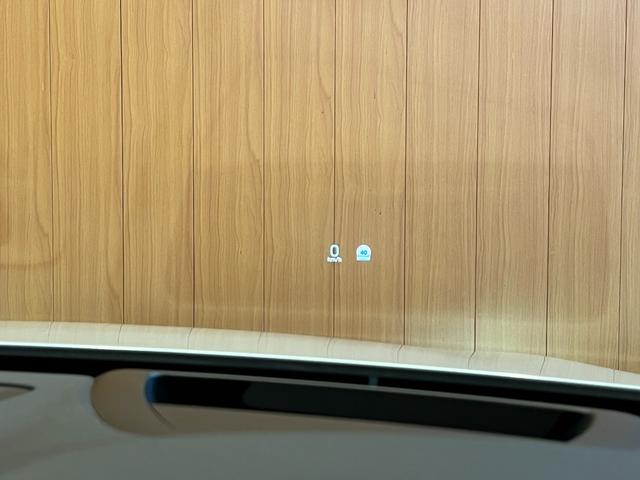 V60 クロスカントリー T5 AWD プロ harman/kardon HUD 純正ナビ TV 全方位カメラ 白革 エアシート シートヒーター パワーシート LEDヘッドライト 19インチAW パワーバックドア 液晶メーター ワンオーナー(33枚目)