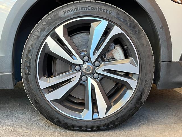 V60 クロスカントリー T5 AWD プロ harman/kardon HUD 純正ナビ TV 全方位カメラ 白革 エアシート シートヒーター パワーシート LEDヘッドライト 19インチAW パワーバックドア 液晶メーター ワンオーナー(72枚目)