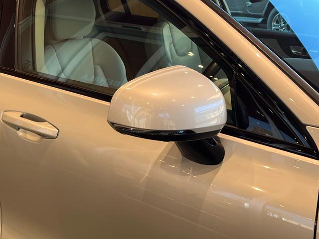 V60 クロスカントリー T5 AWD プロ harman/kardon HUD 純正ナビ TV 全方位カメラ 白革 エアシート シートヒーター パワーシート LEDヘッドライト 19インチAW パワーバックドア 液晶メーター ワンオーナー(76枚目)