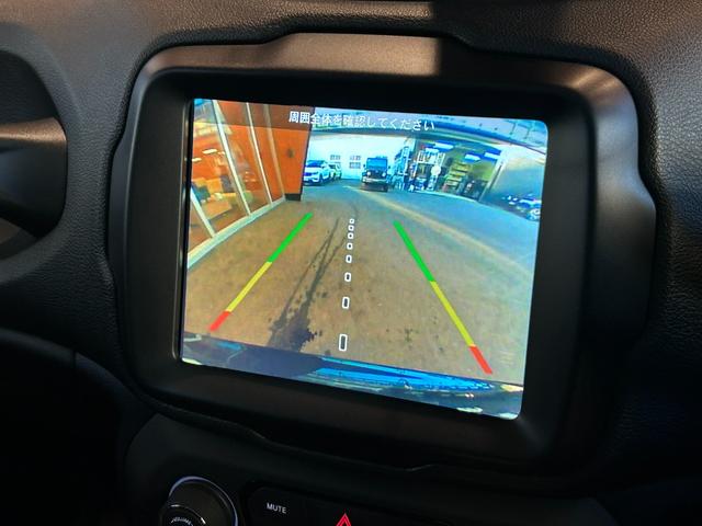 Ｇｏｏ鑑定はＪＡＡＡ（日本自動車鑑定協会）に委託し、内外装の状態、走行距離、機関、修復歴を細かくチェック致します。