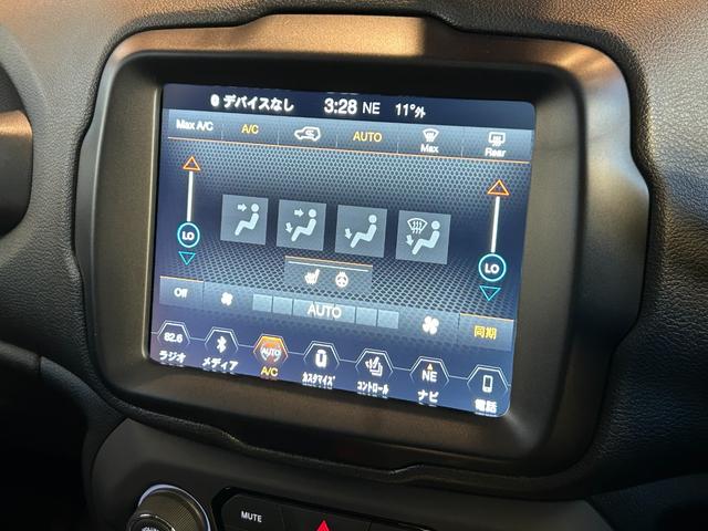 全国納車可能です。納車方法及び費用につきましては、お気軽にコーディネーターまでご相談ください。