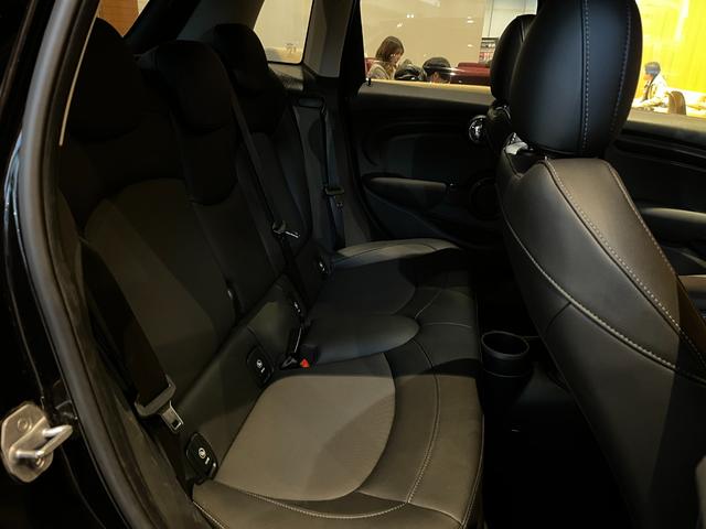 ＬＩＢＥＲＡＬＡの有償保証は納車日からスタートいたします！メーカー保証が切れた車も安心してお乗りいただけます。