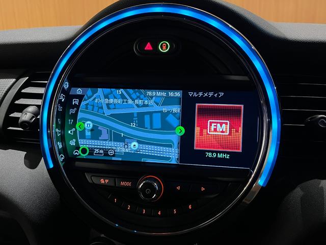 ご来店が難しいお客様もご安心下さい。ＬＩＢＥＲＡＬＡの車両は全車鑑定書付きのお車になります。