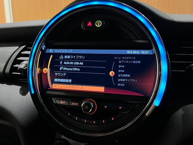 ＬＩＢＥＲＡＬＡでは６種類のコーヒーをご用意しております。コーヒーを飲みながら優雅にお車選びをしてみませんか？