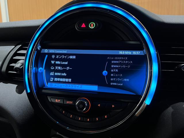 全国納車可能です。納車方法及び費用につきましては、お気軽にコーディネーターまでご相談ください。