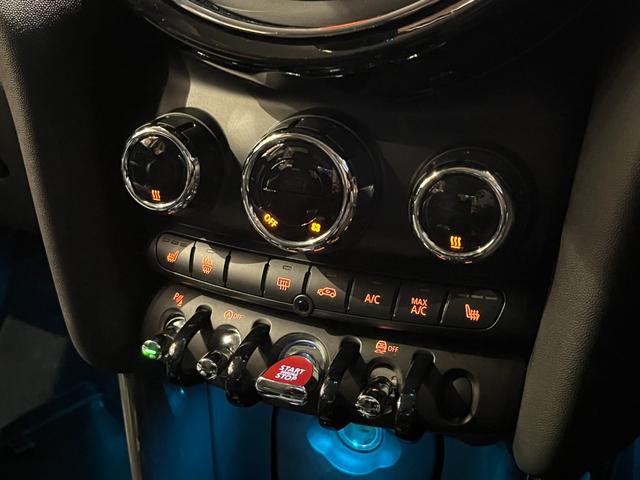 バックオーダーをご利用いただければ、希少なお車や、特定の装備のついたお車など、お客様からのご要望に応じて全国ネットワークからお探しさせて頂きます。