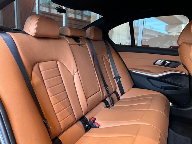 ＬＩＢＥＲＡＬＡの有償保証は納車日からスタートいたします！メーカー保証が切れた車も安心してお乗りいただけます。