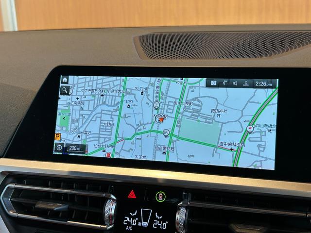 ご来店が難しいお客様もご安心下さい。ＬＩＢＥＲＡＬＡの車両は全車鑑定書付きのお車になります。