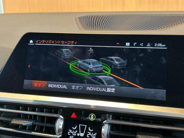 ＩＤＯＭグループですので、下取車の高額査定もお任せ下さい。全国どこでも対応致します。