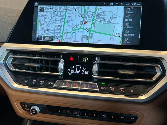 ご希望の車が売れてしまった場合や、装備や色など条件が合わない場合は、ＬＩＢＥＲＡＬＡのバックオーダーシステムを是非ご利用ください。