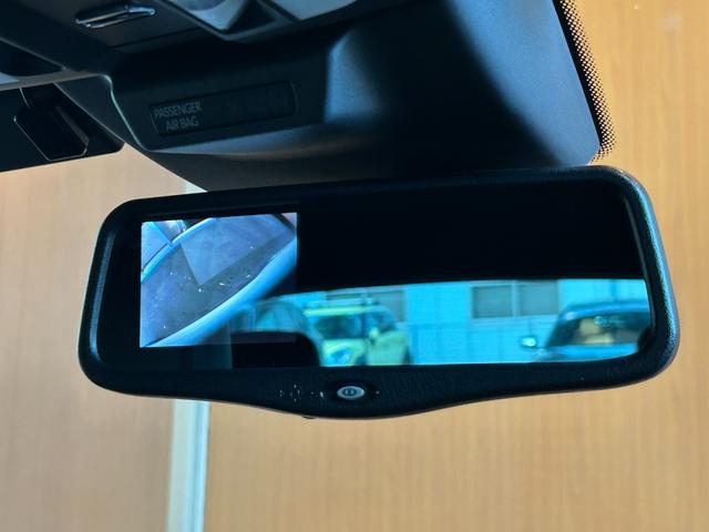 マカン マカン　ＰＡＳＭ　ＬＫＡ　純正ナビ　ＴＶ　バック／サイドカメラ　黒革　１４ＷＡＹパワーシート　シートヒーター　パワーバックドア　１８インチＡＷ　センターカラークレスト　キセノンライト　オートエアコン　ＥＴＣ（41枚目）