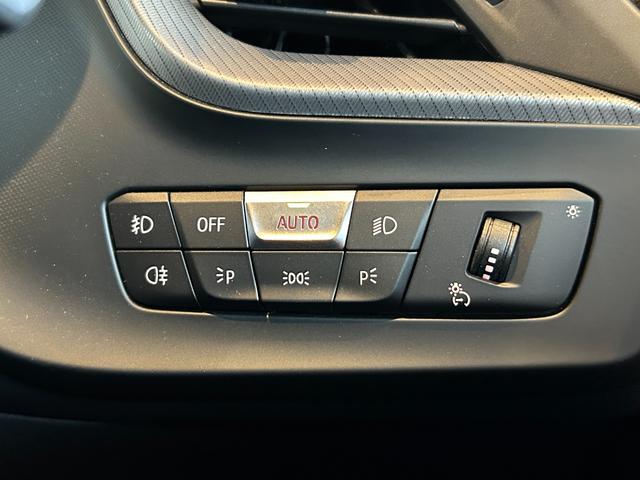 １シリーズ １１８ｄ　Ｍスポーツ　ｉＤｒｉｖｅナビゲーションＰＫＧ　コンフォートＰＫＧ　ＭスポーツプラスＰＫＧ　ＴＶ　ＬＥＤヘッドライト　１８インチＡＷ　Ｍスポーツシート　Ｍスポーツブレーキ　コンフォートアクセス　パワーバックドア（36枚目）